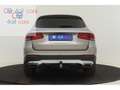 Mercedes-Benz GLC 300 3166 300de  4MATIC 9-TRONIC Trekhaak Advantagepak Beige - thumbnail 7