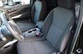 Nissan Navara NP300 Acenta King Cab 4x4 Hardtop*AHK*STZH* Nero - thumbnail 15
