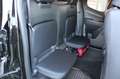 Nissan Navara NP300 Acenta King Cab 4x4 Hardtop*AHK*STZH* Nero - thumbnail 14