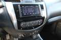 Nissan Navara NP300 Acenta King Cab 4x4 Hardtop*AHK*STZH* Nero - thumbnail 12