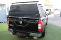Nissan Navara NP300 Acenta King Cab 4x4 Hardtop*AHK*STZH* Nero - thumbnail 6