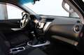 Nissan Navara NP300 Acenta King Cab 4x4 Hardtop*AHK*STZH* Nero - thumbnail 10