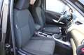 Nissan Navara NP300 Acenta King Cab 4x4 Hardtop*AHK*STZH* Nero - thumbnail 13