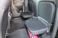 Nissan Navara NP300 Acenta King Cab 4x4 Hardtop*AHK*STZH* Schwarz - thumbnail 16