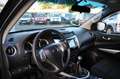 Nissan Navara NP300 Acenta King Cab 4x4 Hardtop*AHK*STZH* Nero - thumbnail 9