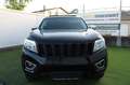 Nissan Navara NP300 Acenta King Cab 4x4 Hardtop*AHK*STZH* Schwarz - thumbnail 2