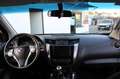 Nissan Navara NP300 Acenta King Cab 4x4 Hardtop*AHK*STZH* Nero - thumbnail 8