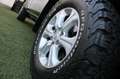 Nissan Navara NP300 Acenta King Cab 4x4 Hardtop*AHK*STZH* Schwarz - thumbnail 17