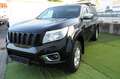 Nissan Navara NP300 Acenta King Cab 4x4 Hardtop*AHK*STZH* Nero - thumbnail 3