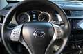 Nissan Navara NP300 Acenta King Cab 4x4 Hardtop*AHK*STZH* Nero - thumbnail 11