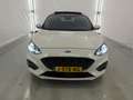 Ford Focus 1.0 EcoBoost Hybrid 125pk ST Line X Business Hatch Wit - thumbnail 16