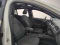 Ford Focus 1.0 EcoBoost Hybrid 125pk ST Line X Business Hatch Wit - thumbnail 6