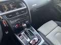 Audi S5 S tronic Albastru - thumbnail 5