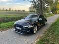 Audi S5 S tronic Niebieski - thumbnail 8