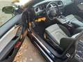 Audi S5 S tronic plava - thumbnail 4
