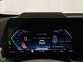 BMW iX1 edrive 20 MSport Blanc - thumbnail 12