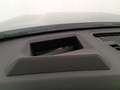 BMW iX1 edrive 20 MSport Blanc - thumbnail 15