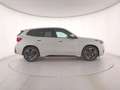 BMW iX1 edrive 20 MSport Blanc - thumbnail 3