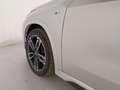 BMW iX1 edrive 20 MSport Blanc - thumbnail 13