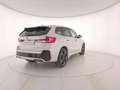 BMW iX1 edrive 20 MSport Blanc - thumbnail 4