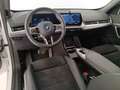 BMW iX1 edrive 20 MSport Blanc - thumbnail 6