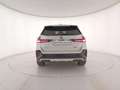 BMW iX1 edrive 20 MSport Blanc - thumbnail 5