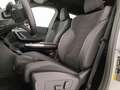 BMW iX1 edrive 20 MSport Blanc - thumbnail 7