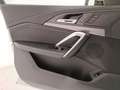 BMW iX1 edrive 20 MSport Blanc - thumbnail 14
