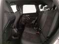 BMW iX1 edrive 20 MSport Blanc - thumbnail 8