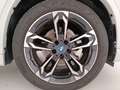 BMW iX1 edrive 20 MSport Blanc - thumbnail 11