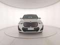 BMW iX1 edrive 20 MSport Blanc - thumbnail 2