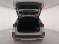 BMW iX1 edrive 20 MSport Blanc - thumbnail 10