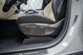 Mercedes-Benz MERCEDES-BENZ Clase GLE Todoterreno  Automático d Gris - thumbnail 17