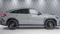 Mercedes-Benz MERCEDES-BENZ Clase GLE Todoterreno  Automático d Gris - thumbnail 4