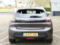 Peugeot 208 1.2 PureTech Active | Apple Carplay | Winter Pack Grijs - thumbnail 15