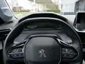 Peugeot 208 1.2 PureTech Active | Apple Carplay | Winter Pack Grijs - thumbnail 40