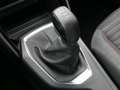 Peugeot 208 1.2 PureTech Active | Apple Carplay | Winter Pack Grijs - thumbnail 44