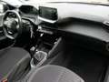 Peugeot 208 1.2 PureTech Active | Apple Carplay | Winter Pack Grijs - thumbnail 17