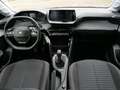 Peugeot 208 1.2 PureTech Active | Apple Carplay | Winter Pack Grijs - thumbnail 25