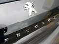 Peugeot 208 1.2 PureTech Active | Apple Carplay | Winter Pack Grijs - thumbnail 16
