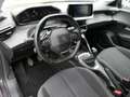 Peugeot 208 1.2 PureTech Active | Apple Carplay | Winter Pack Grijs - thumbnail 3