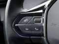 Peugeot 208 1.2 PureTech Active | Apple Carplay | Winter Pack Grijs - thumbnail 42