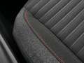 Peugeot 208 1.2 PureTech Active | Apple Carplay | Winter Pack Grijs - thumbnail 20