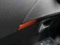 Peugeot 208 1.2 PureTech Active | Apple Carplay | Winter Pack Grijs - thumbnail 45