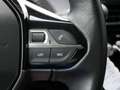 Peugeot 208 1.2 PureTech Active | Apple Carplay | Winter Pack Grijs - thumbnail 43