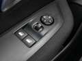 Peugeot 208 1.2 PureTech Active | Apple Carplay | Winter Pack Grijs - thumbnail 38