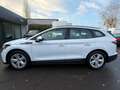 Skoda Enyaq iV 60 62kWh *Wärmepumpe* Weiß - thumbnail 2
