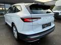 Skoda Enyaq iV 60 62kWh *Wärmepumpe* Weiß - thumbnail 3