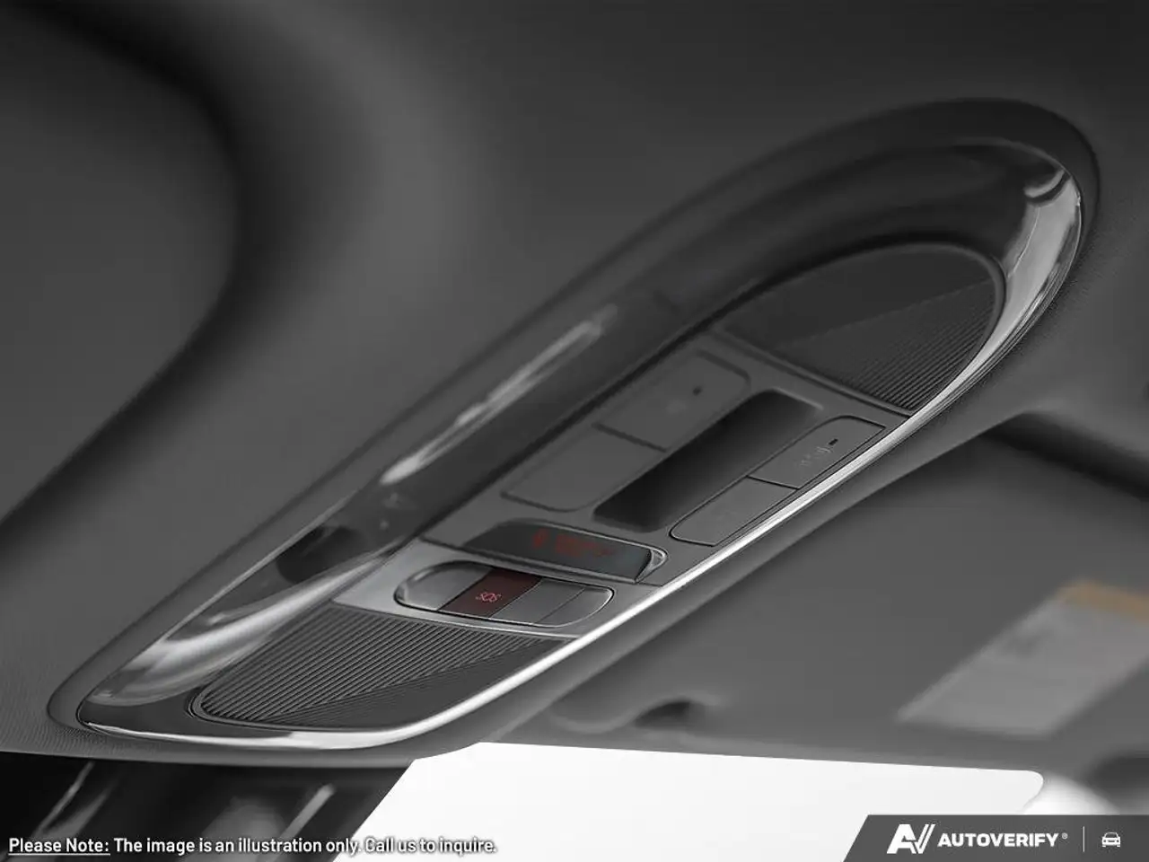 Hyundai IONIQ 9 fotografie Hyundai IONIQ 9