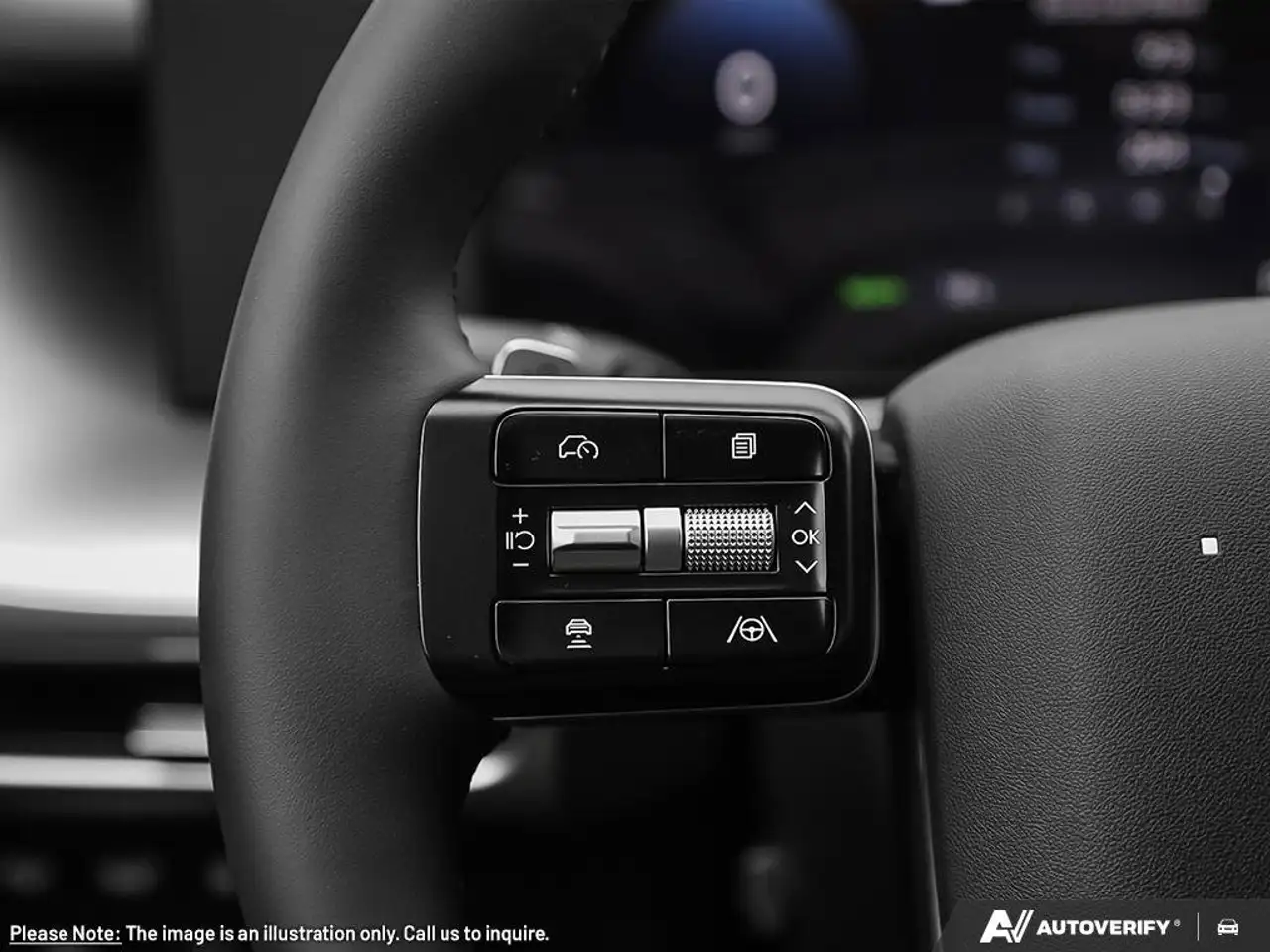 Hyundai IONIQ 9 fotografie Hyundai IONIQ 9